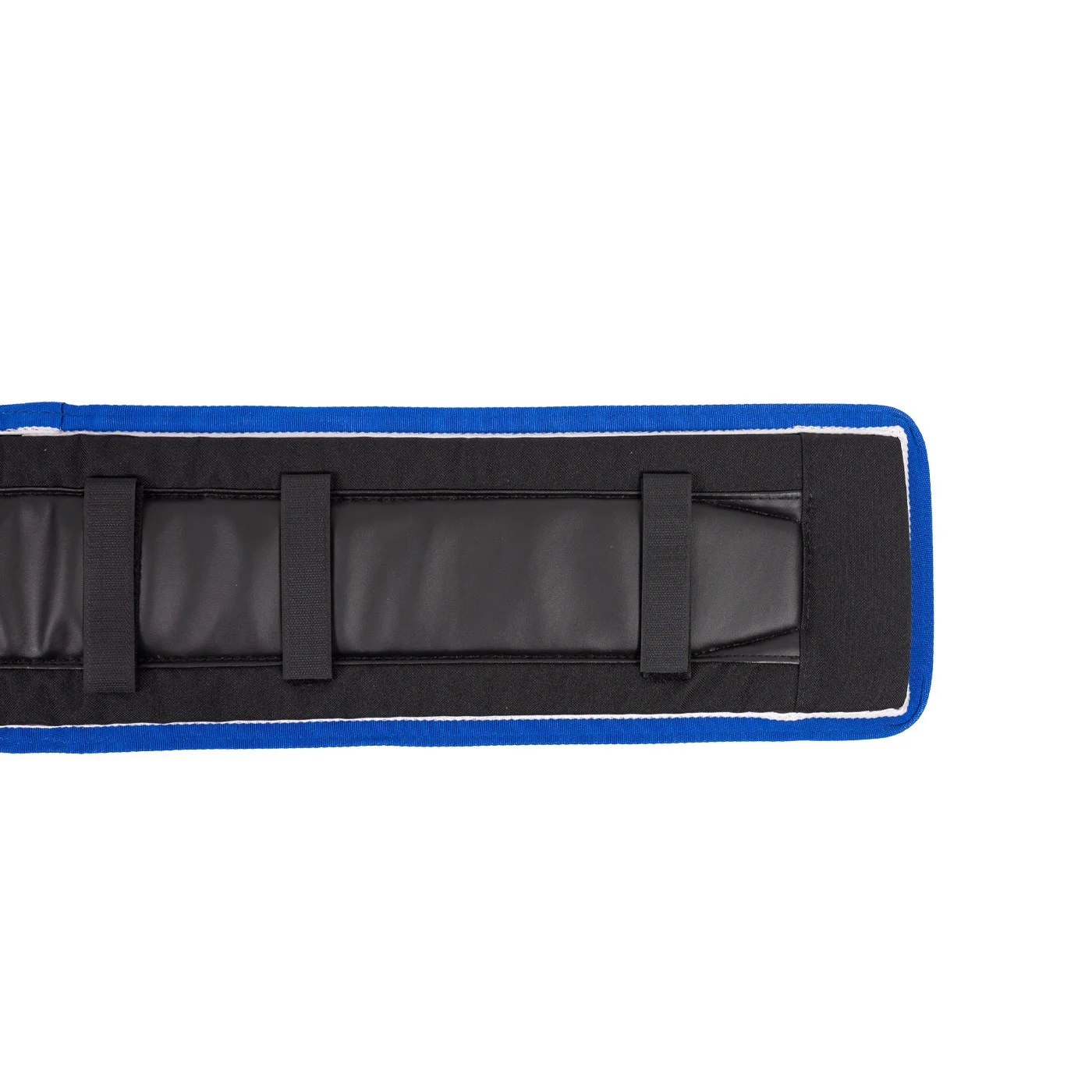 Harness Saddle Pad - Long - Image 13