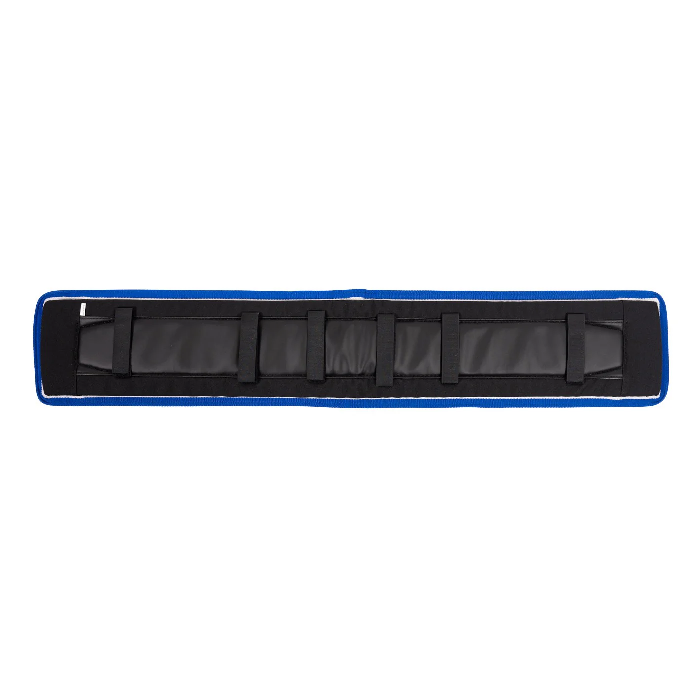 Harness Saddle Pad - Long - Image 14