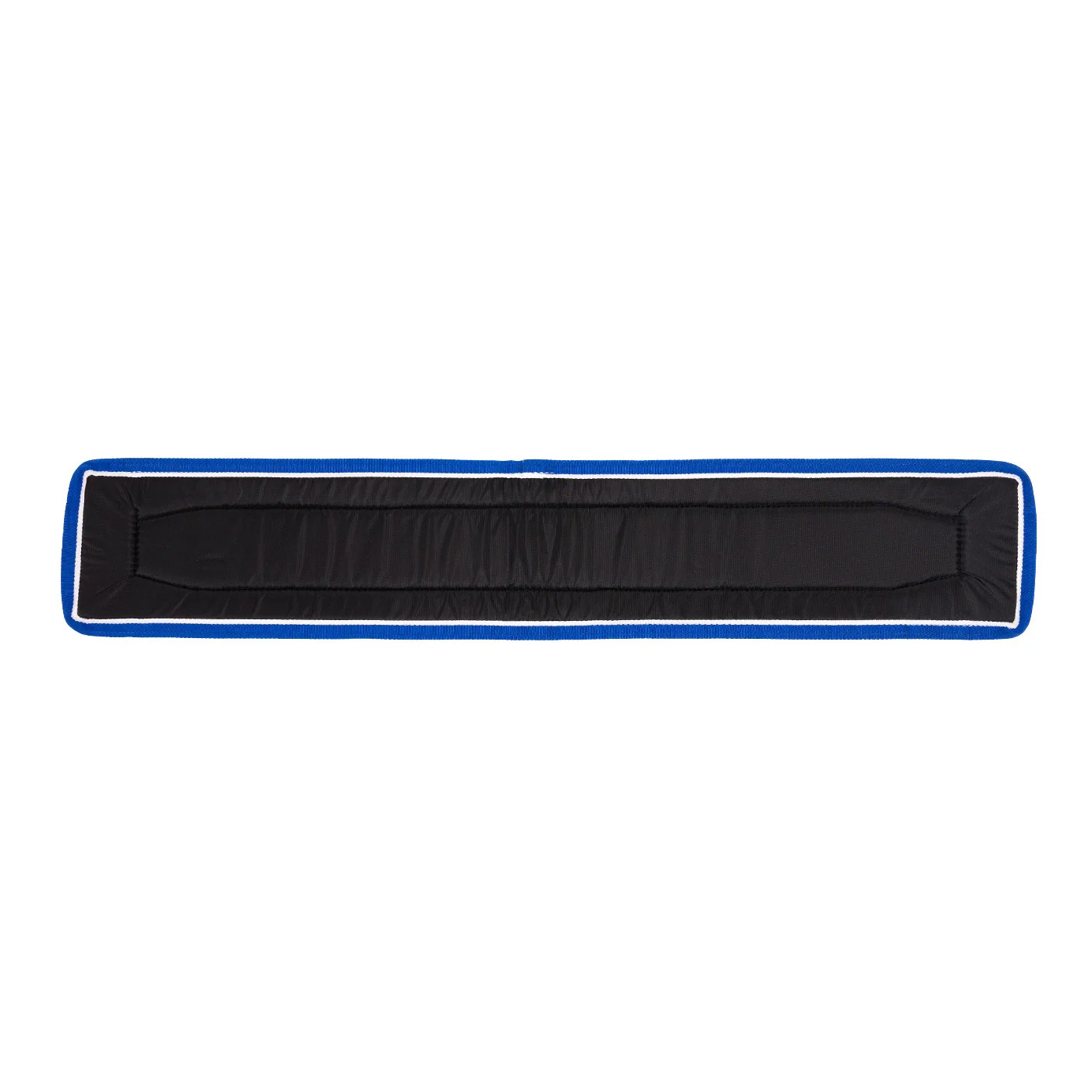 Harness Saddle Pad - Long - Image 15