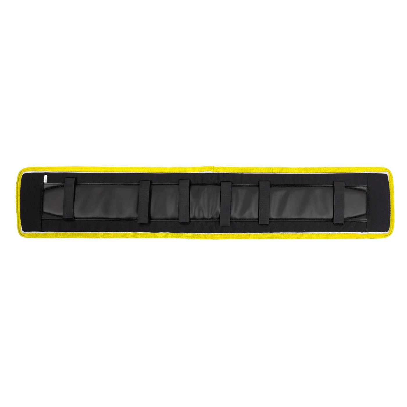 Harness Saddle Pad - Long - Image 2