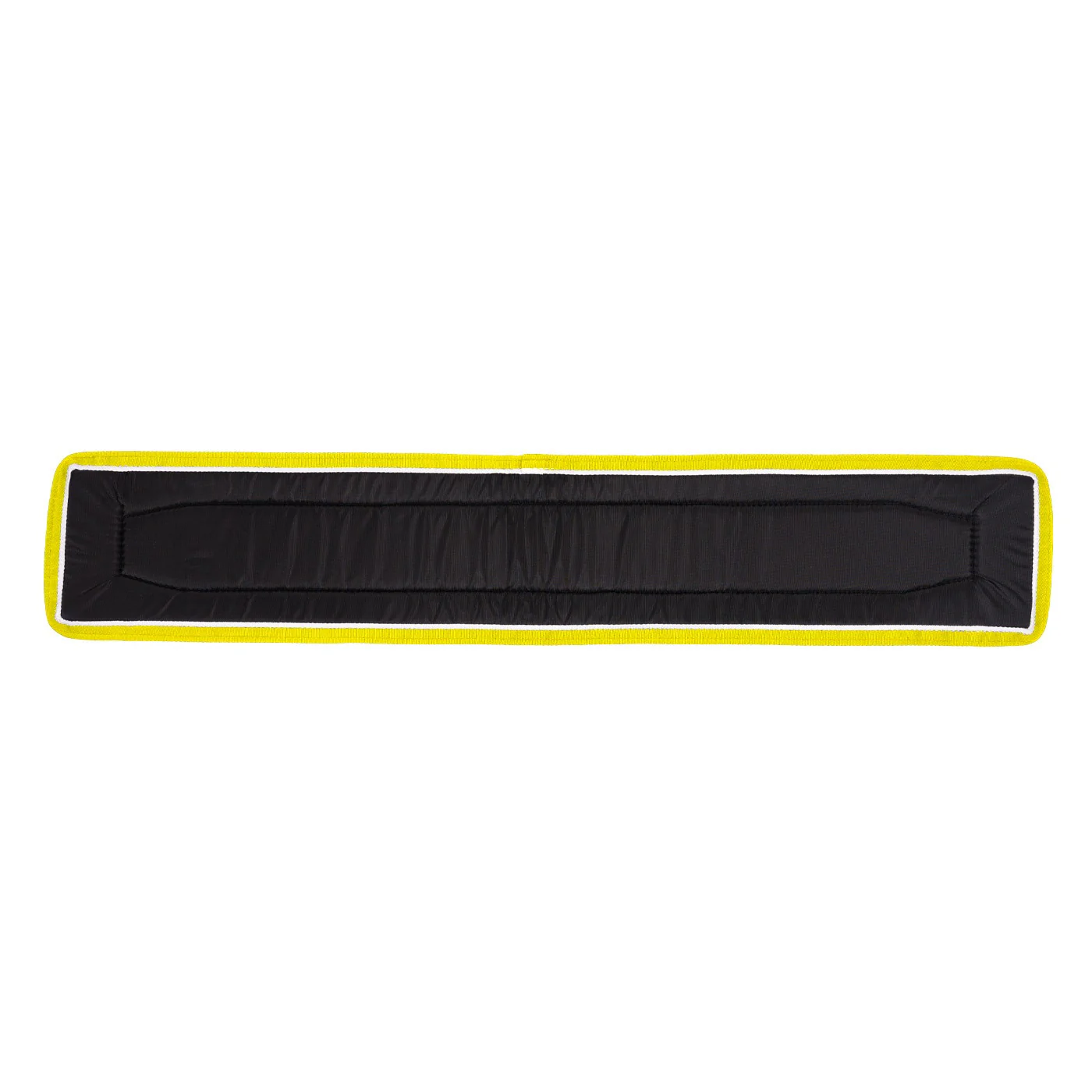 Harness Saddle Pad - Long - Image 3