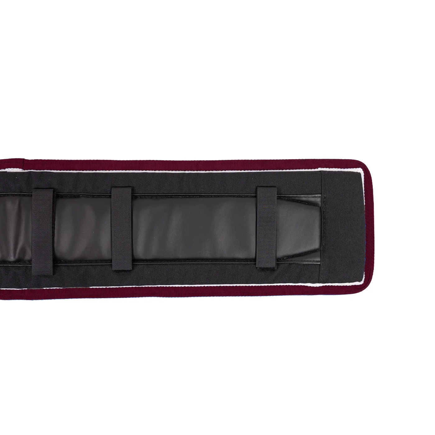 Harness Saddle Pad - Long - Image 4