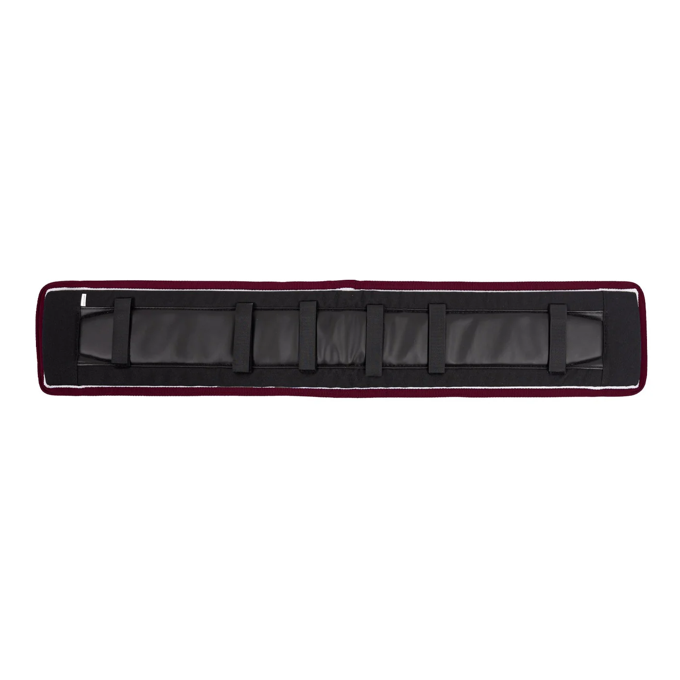 Harness Saddle Pad - Long - Image 5