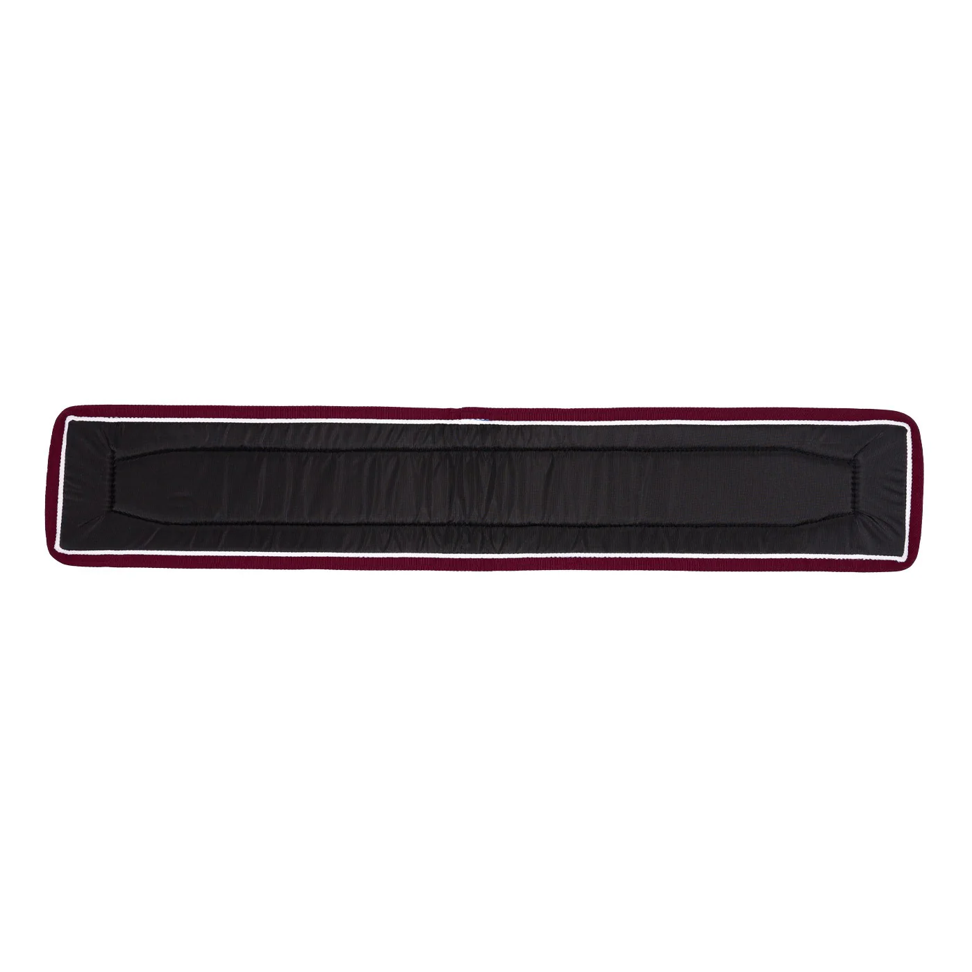 Harness Saddle Pad - Long - Image 6