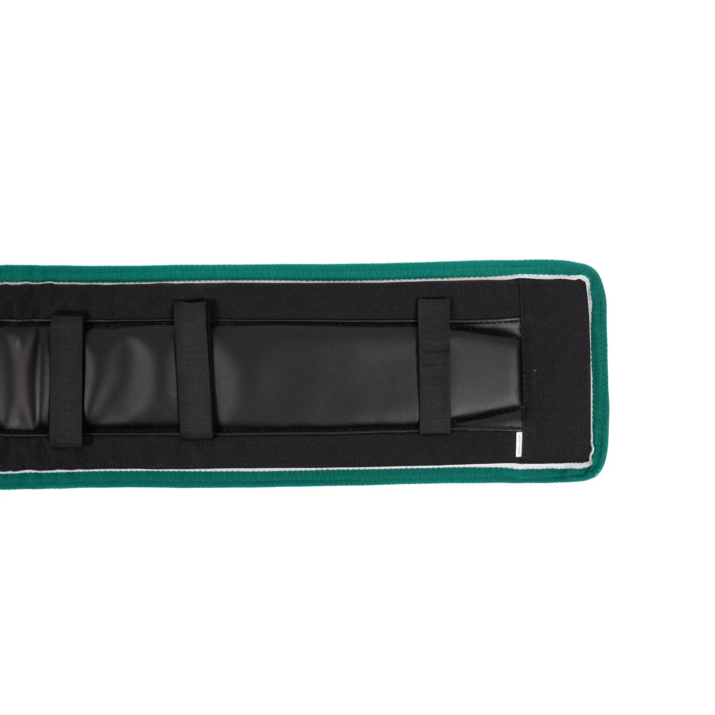 Harness Saddle Pad - Long - Image 7