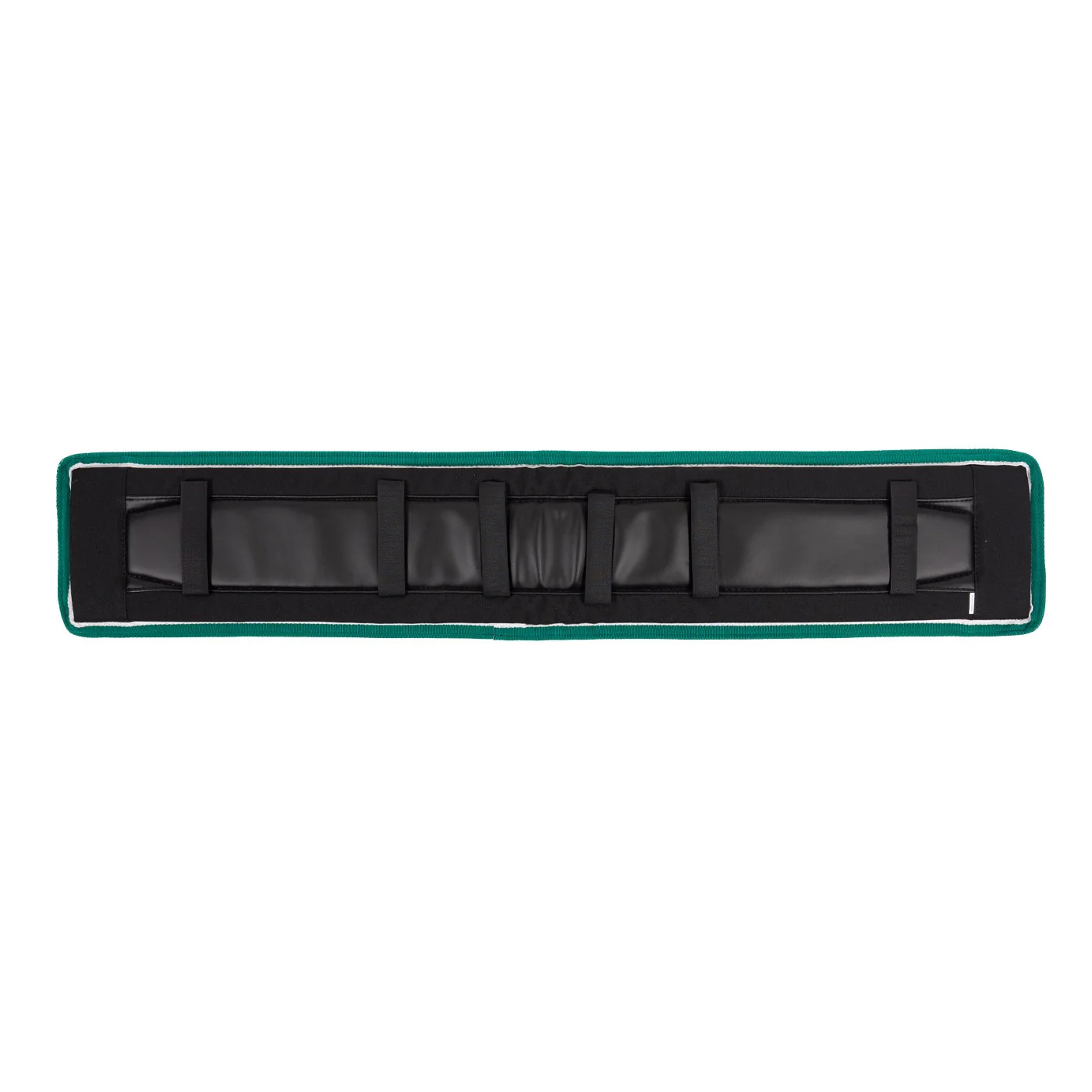 Harness Saddle Pad - Long - Image 8