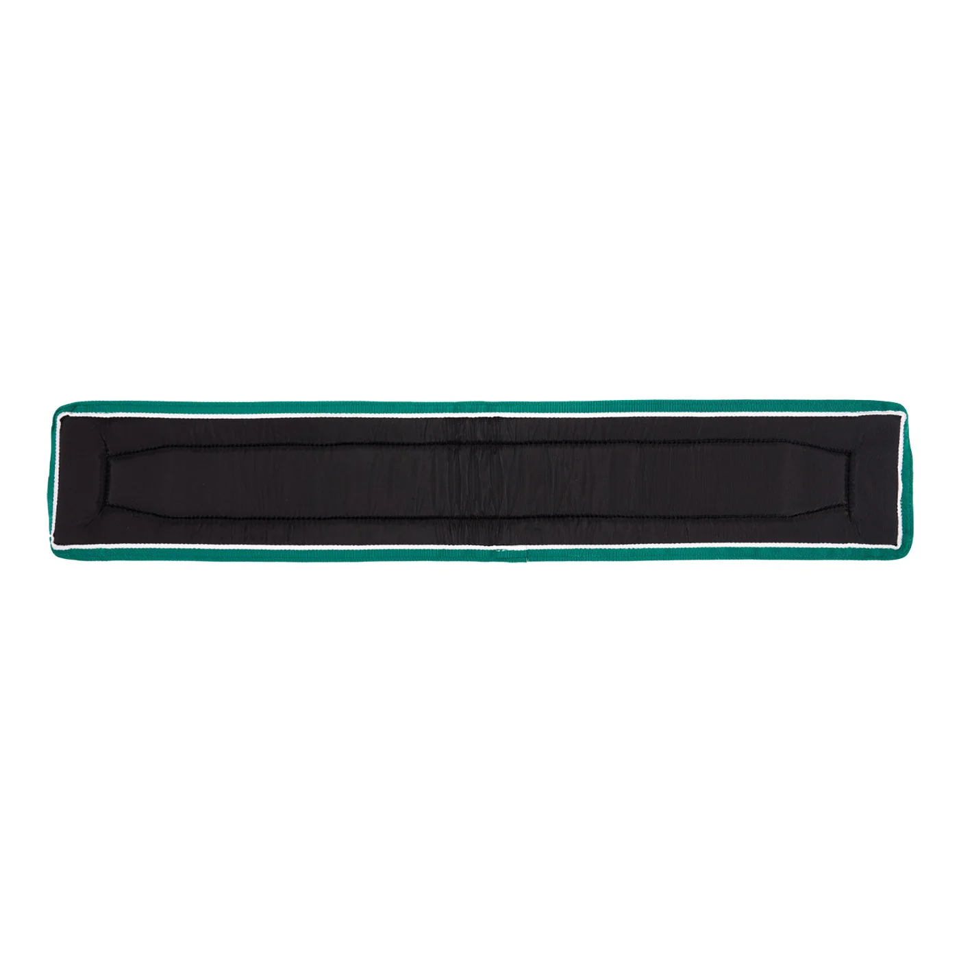 Harness Saddle Pad - Long - Image 9