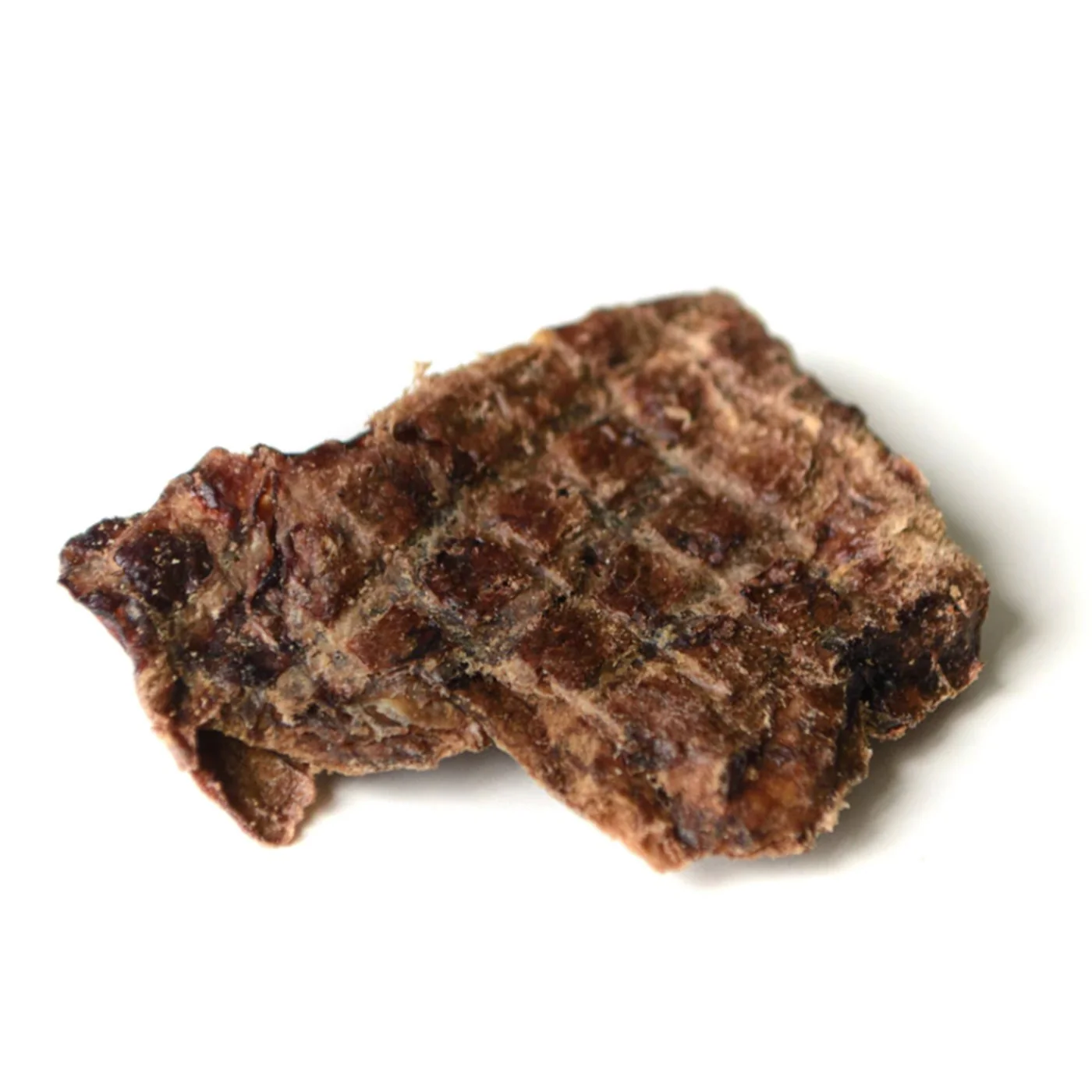 Healthybud Beef Lung Dog Treats 60 g - Image 3