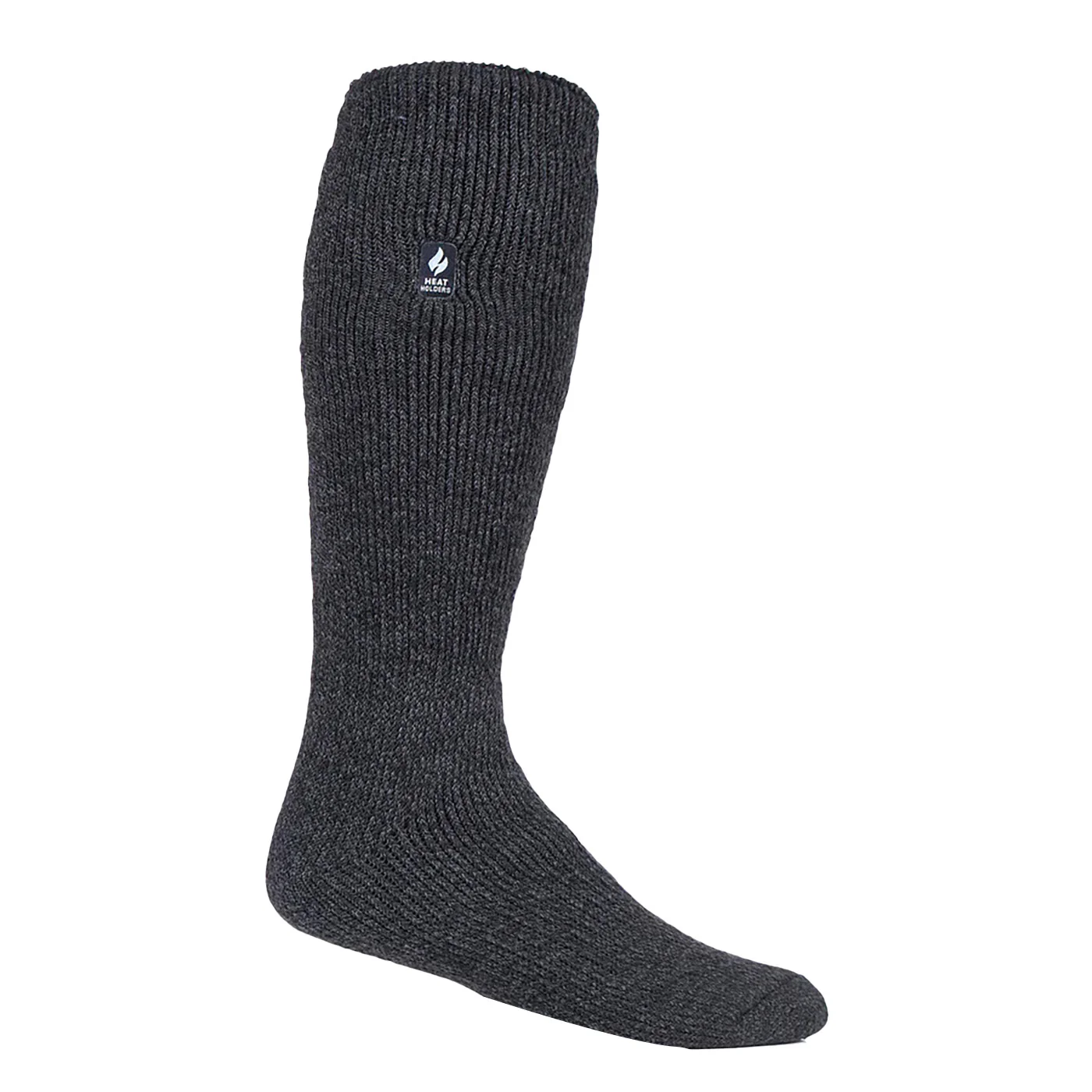 Heat Holders Gabriel Twist Long Socks - Men's