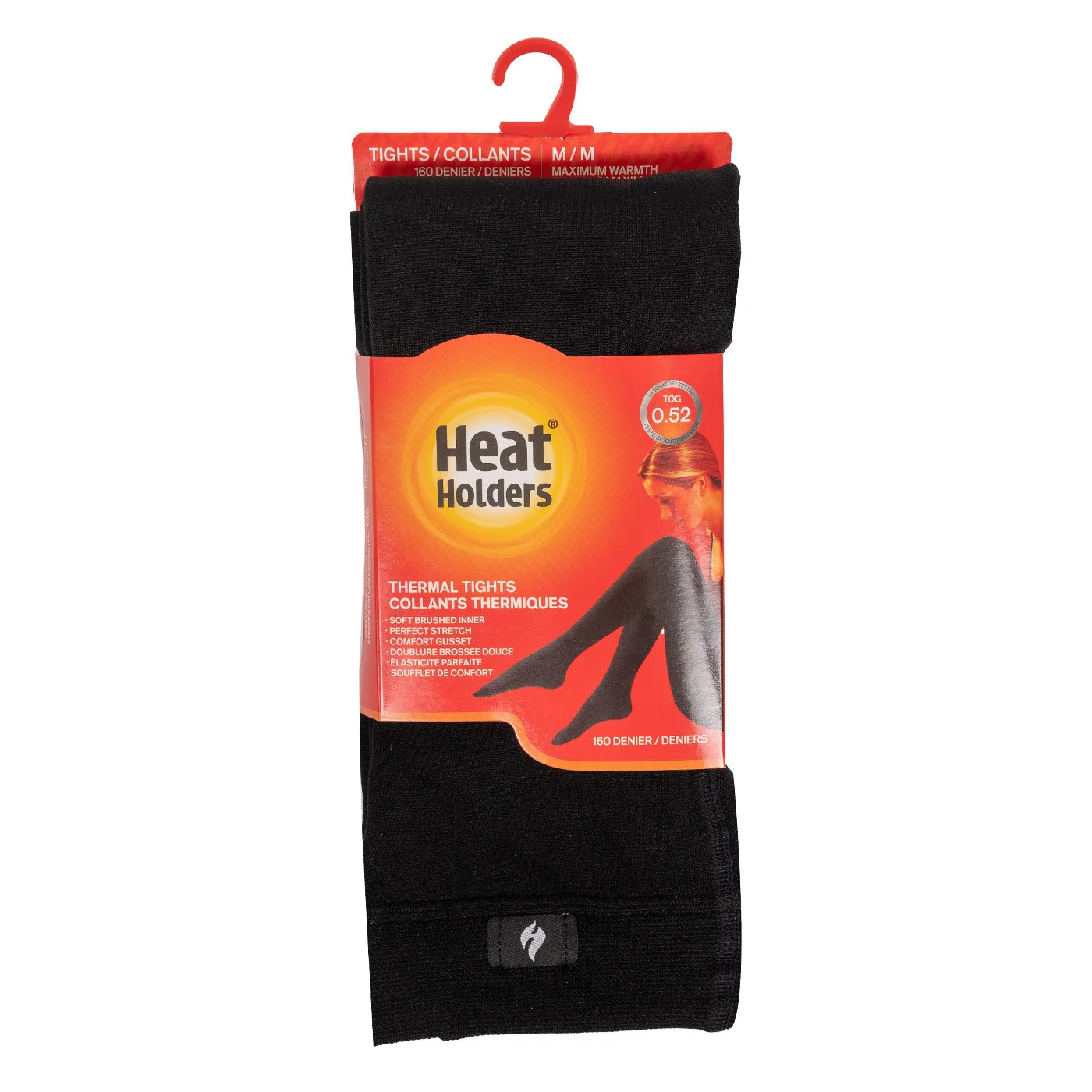 Heat Holders Tight - Image 2