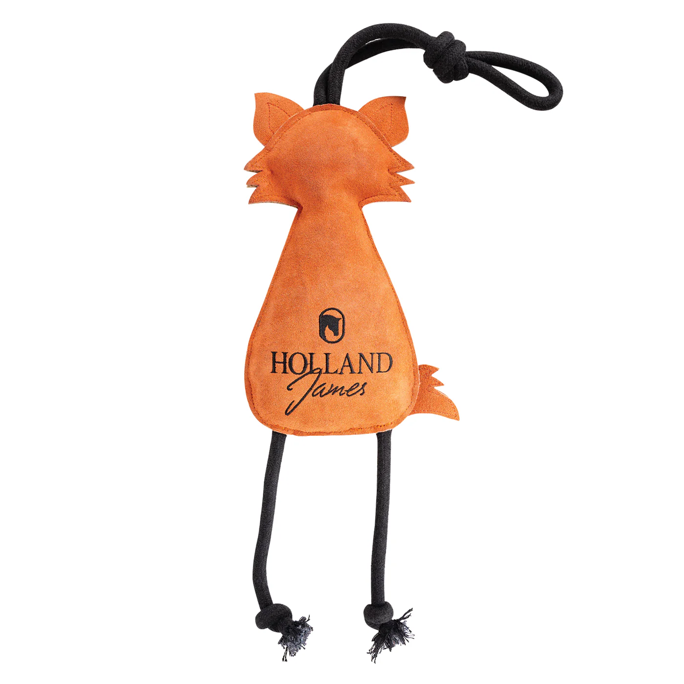 Holland James Fox Horse Toy - Image 2