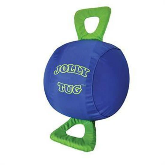 Horsemen's Pride Jolly Tug 35 cm