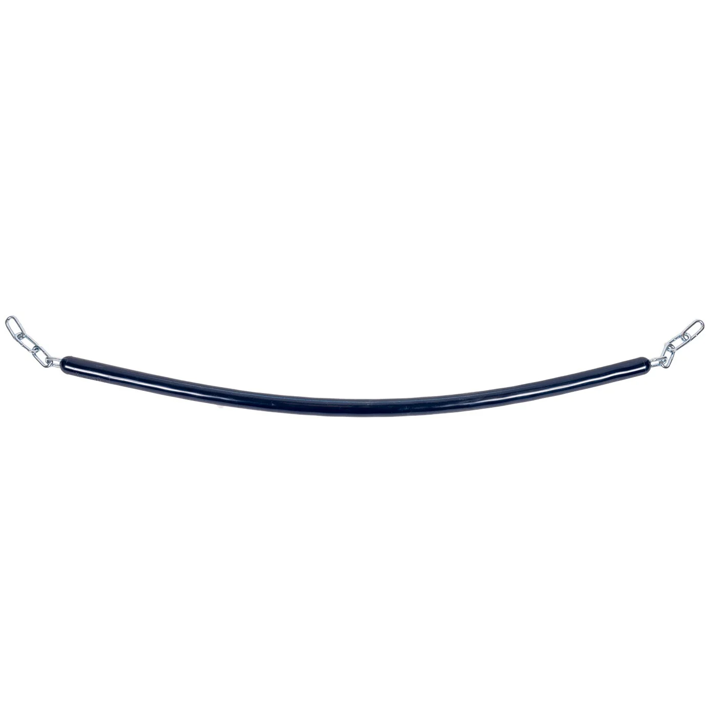 Horsemen's Pride Rubberized Stall Chain