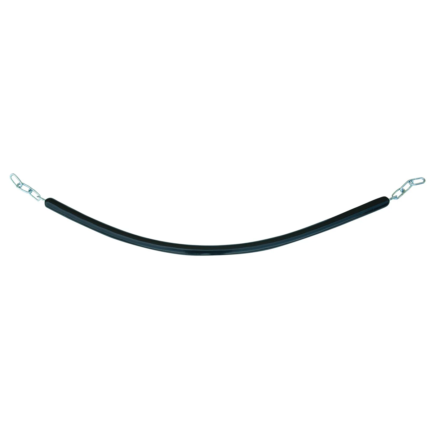 Horsemen's Pride Rubberized Stall Chain - Image 4