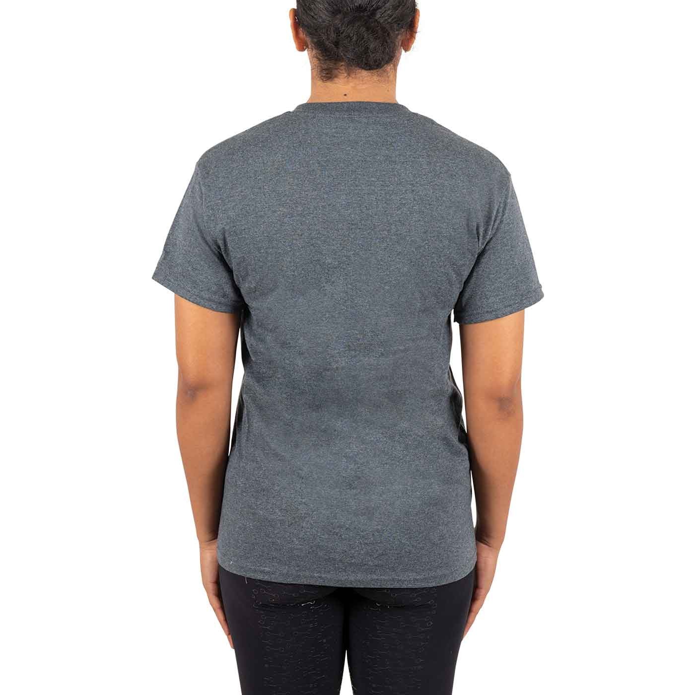Aerion Jump Tee - Image 3