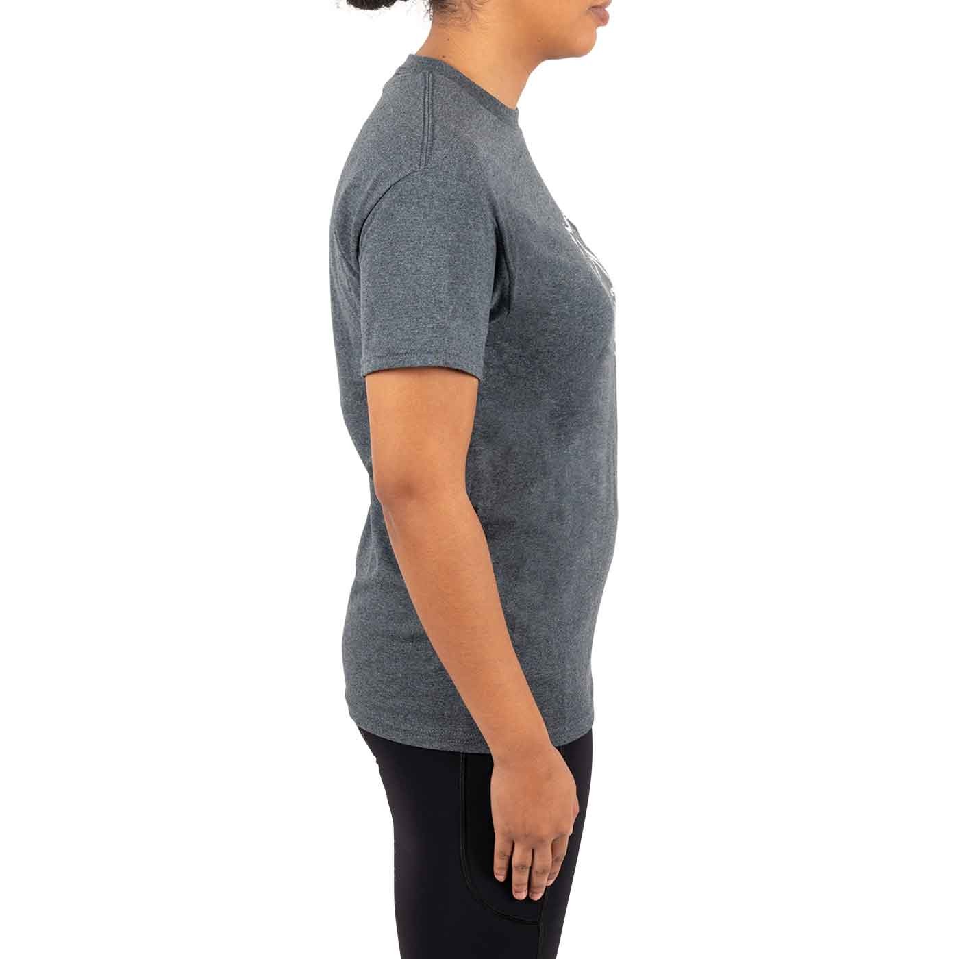 Aerion Jump Tee - Image 4