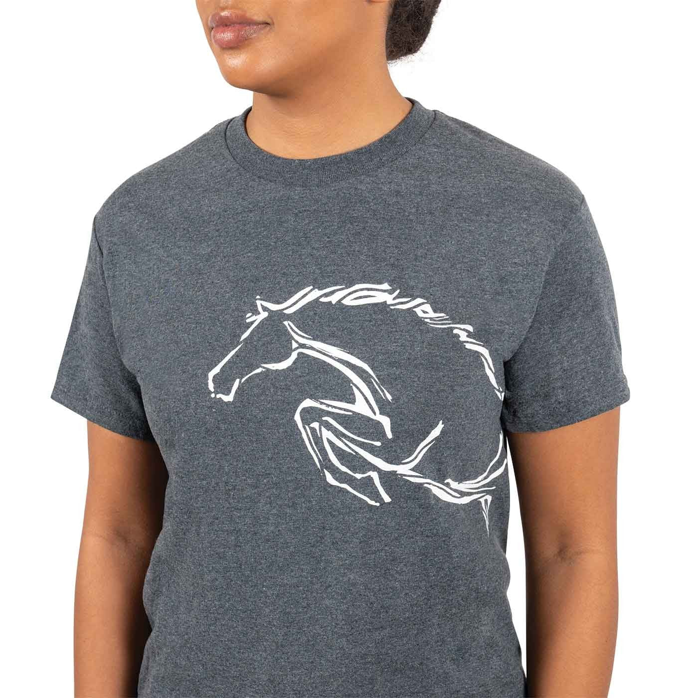 Aerion Jump Tee - Image 5
