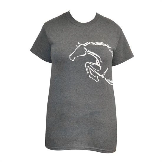 Aerion Jump Tee - Image 6