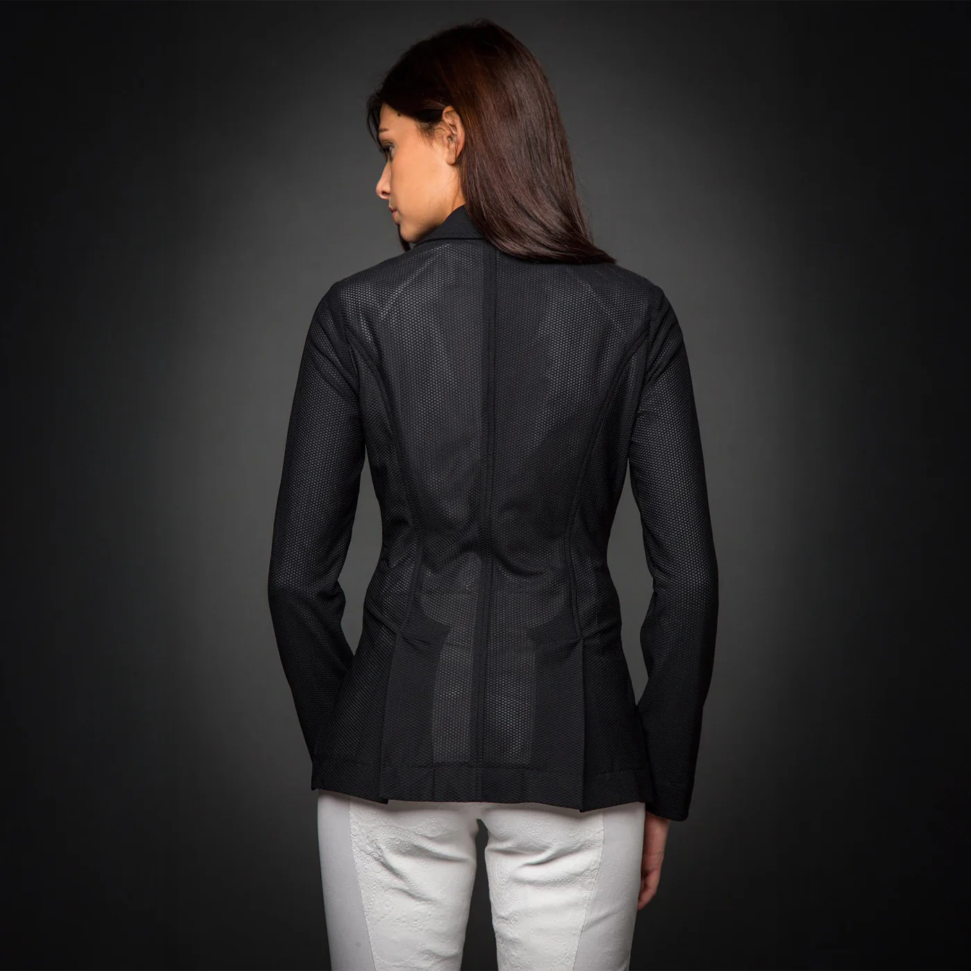 AA MotionLite Competition Jacket - Image 3