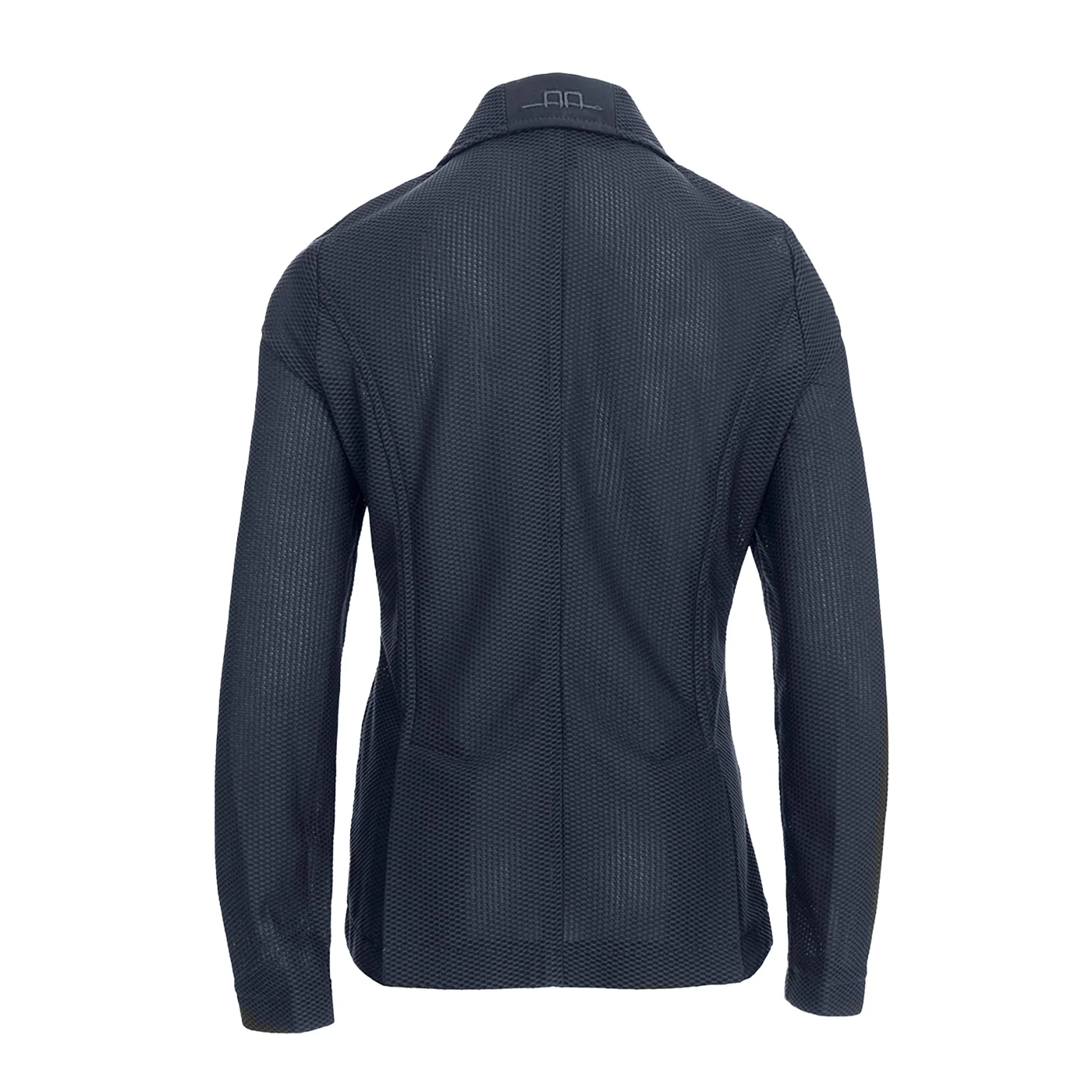 AA MotionLite Competition Jacket - Kids' - Image 4