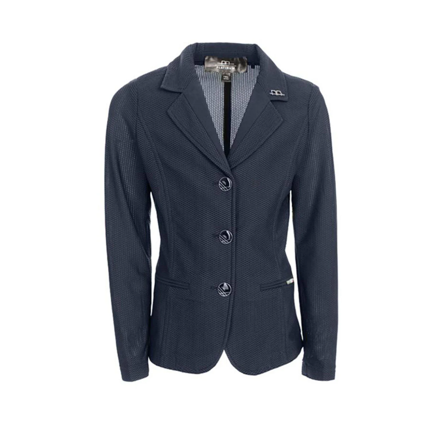 AA MotionLite Competition Jacket - Kids' - Image 6