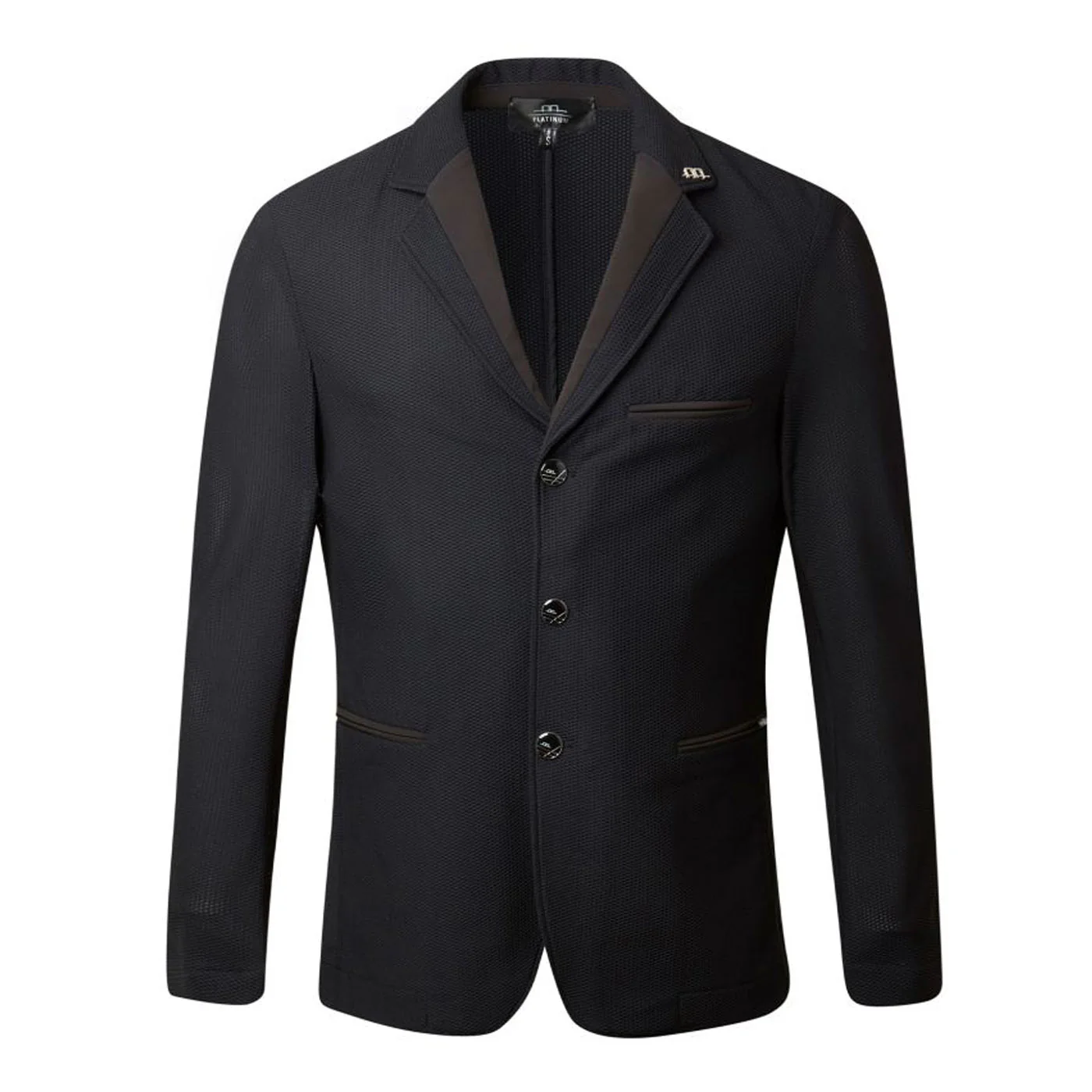 AA MotionLite Competition Jacket - Men's