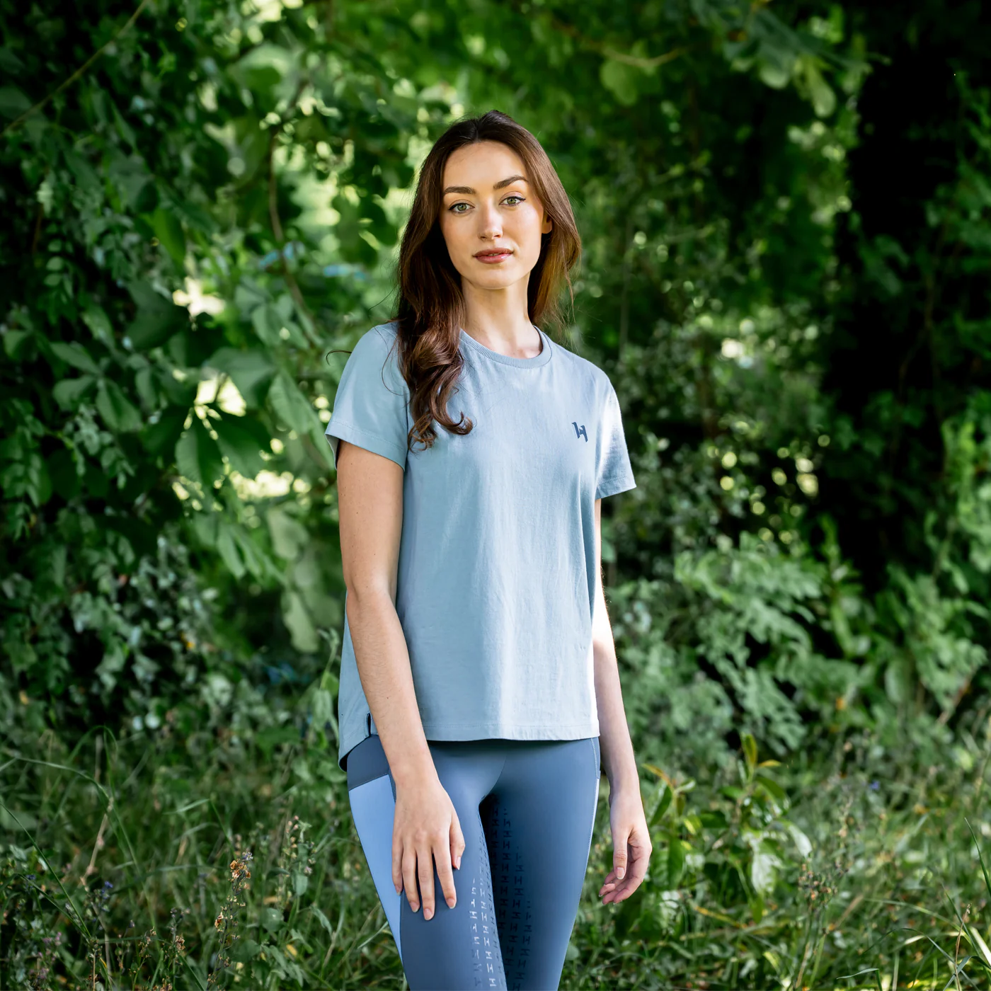 Horseware Active Tee - Image 6