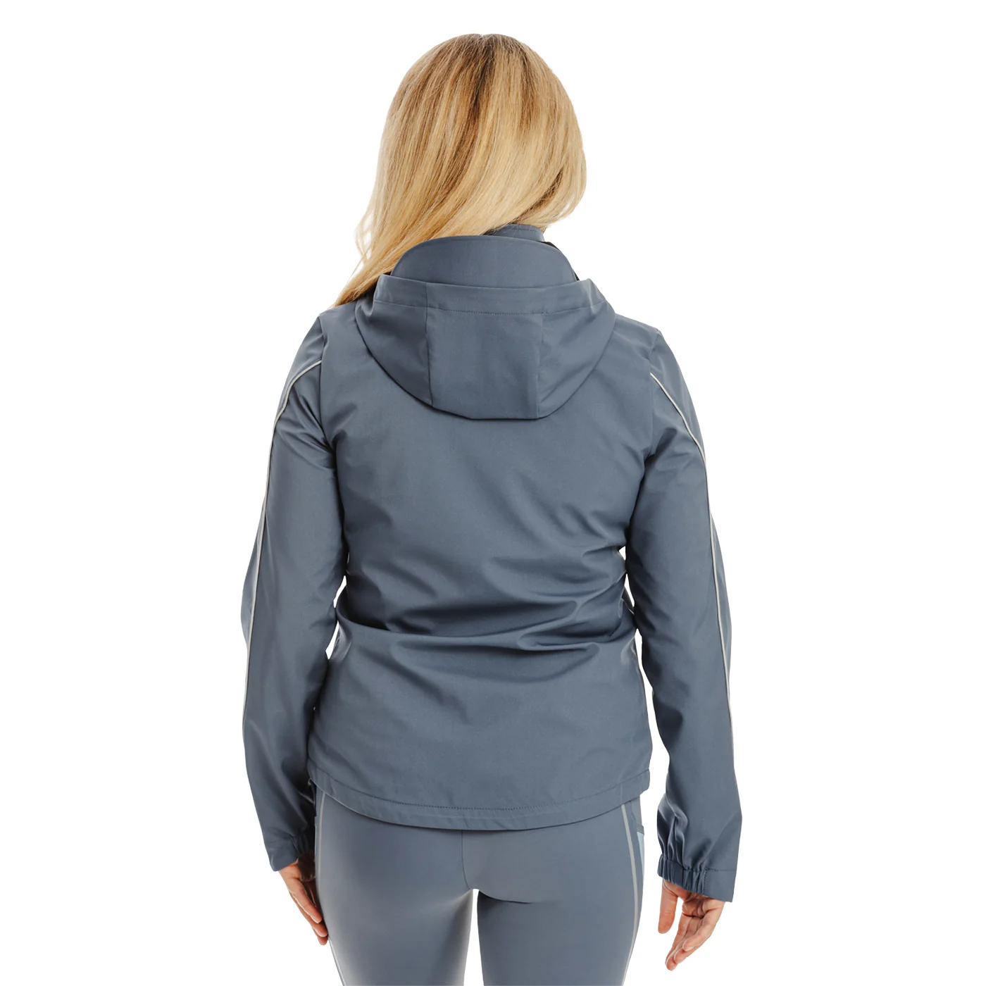 Horseware Ascend Jacket - Image 2