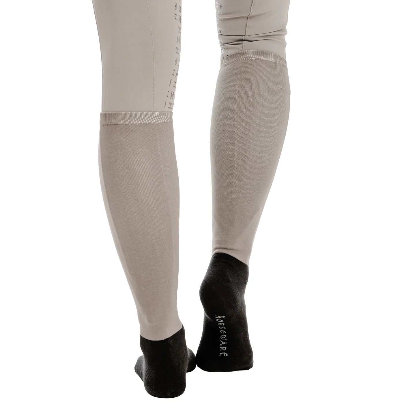 Horseware Athletix Riding Socks - Image 4