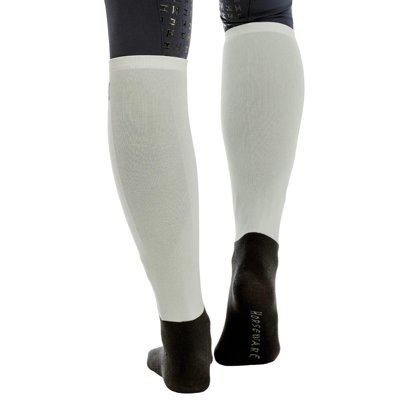 Horseware Athletix Riding Socks - Image 6