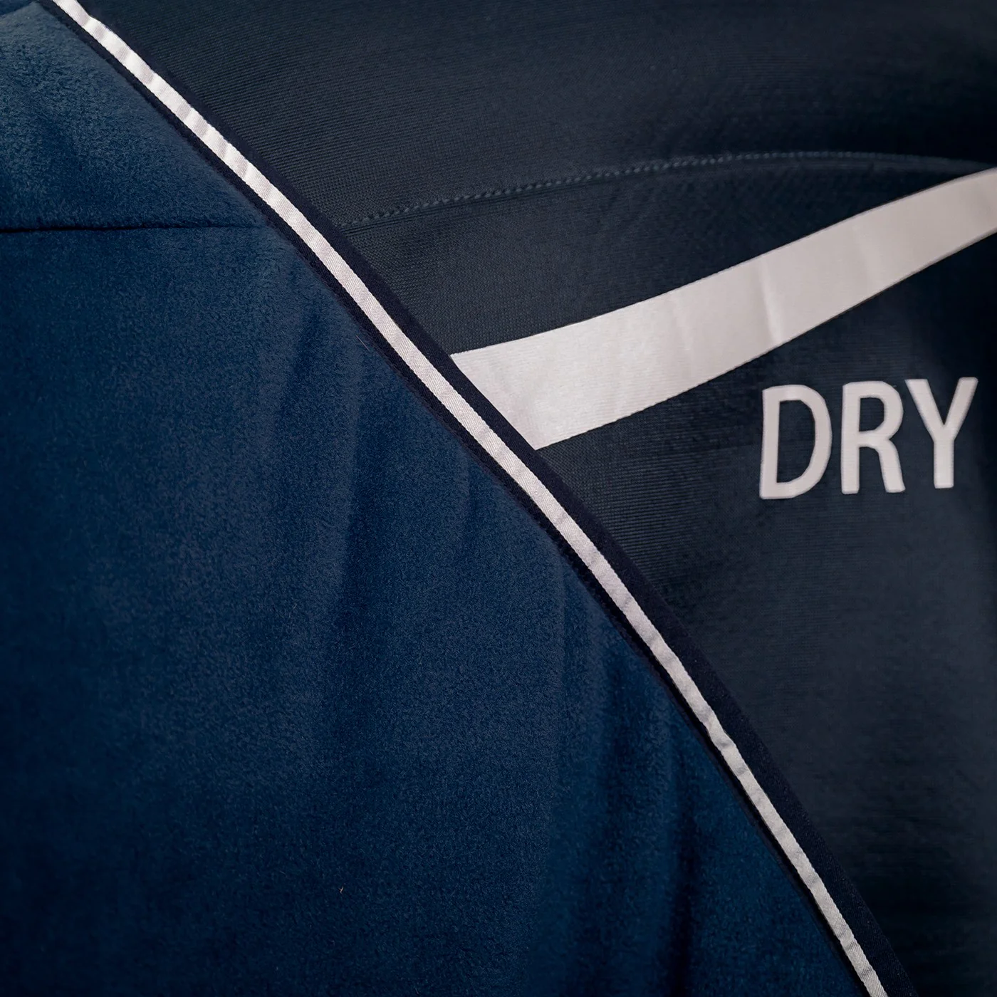 Horseware Dry Liner 50 g - Image 7