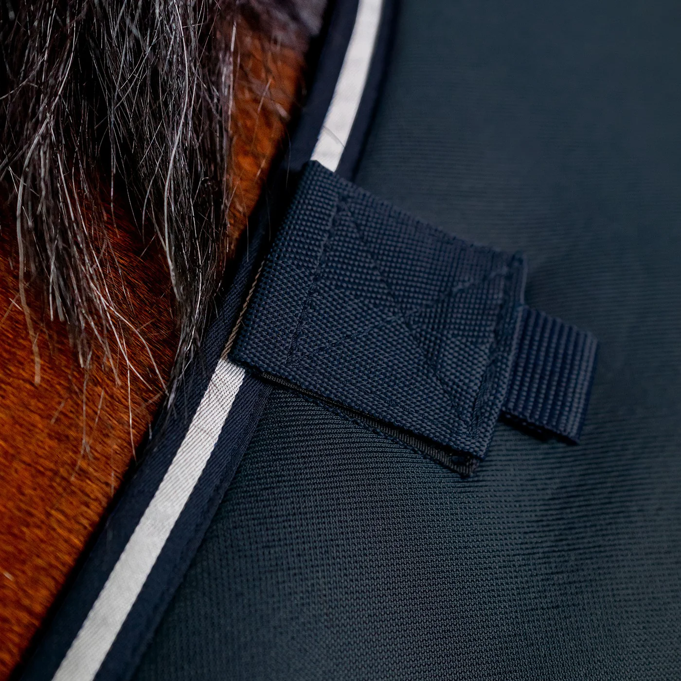 Horseware Dry Liner 50 g - Image 9