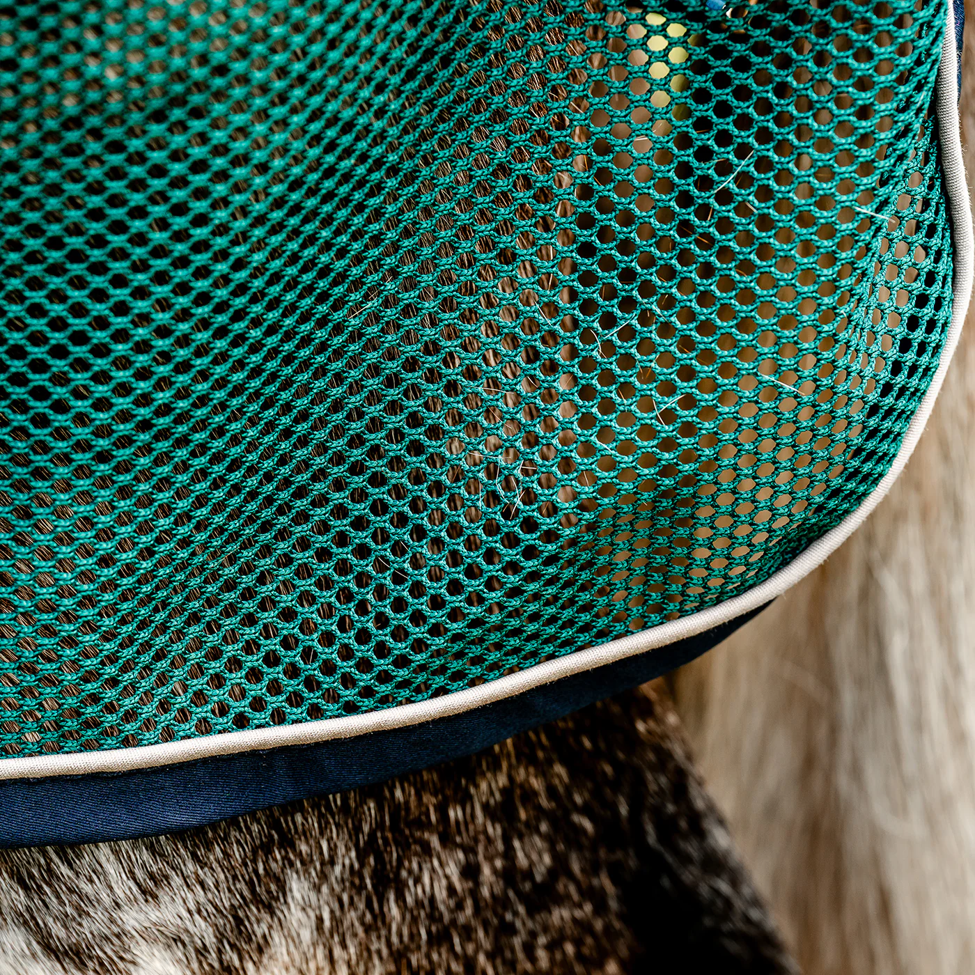 Horseware Signature Sport Cooler - Image 9