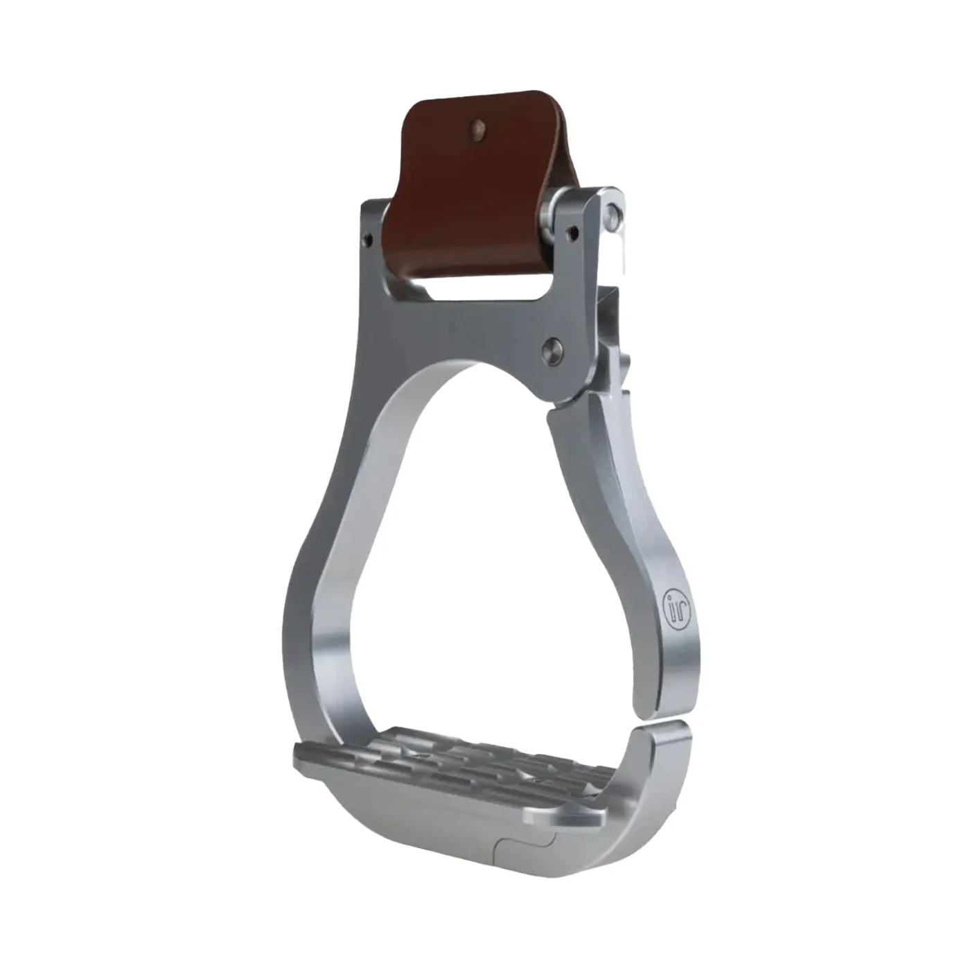 Innova Western Wild Safety Stirrups