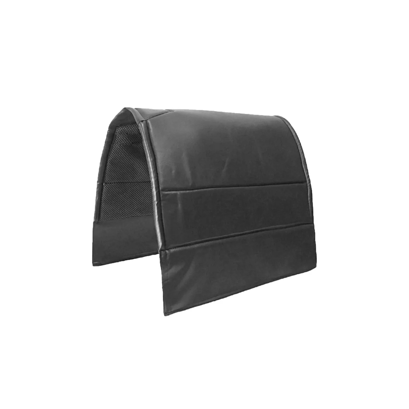 Jack s Boot Rub Pad