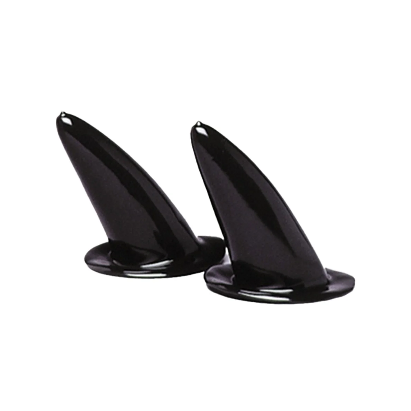 Jack's Dynal Ear Liners