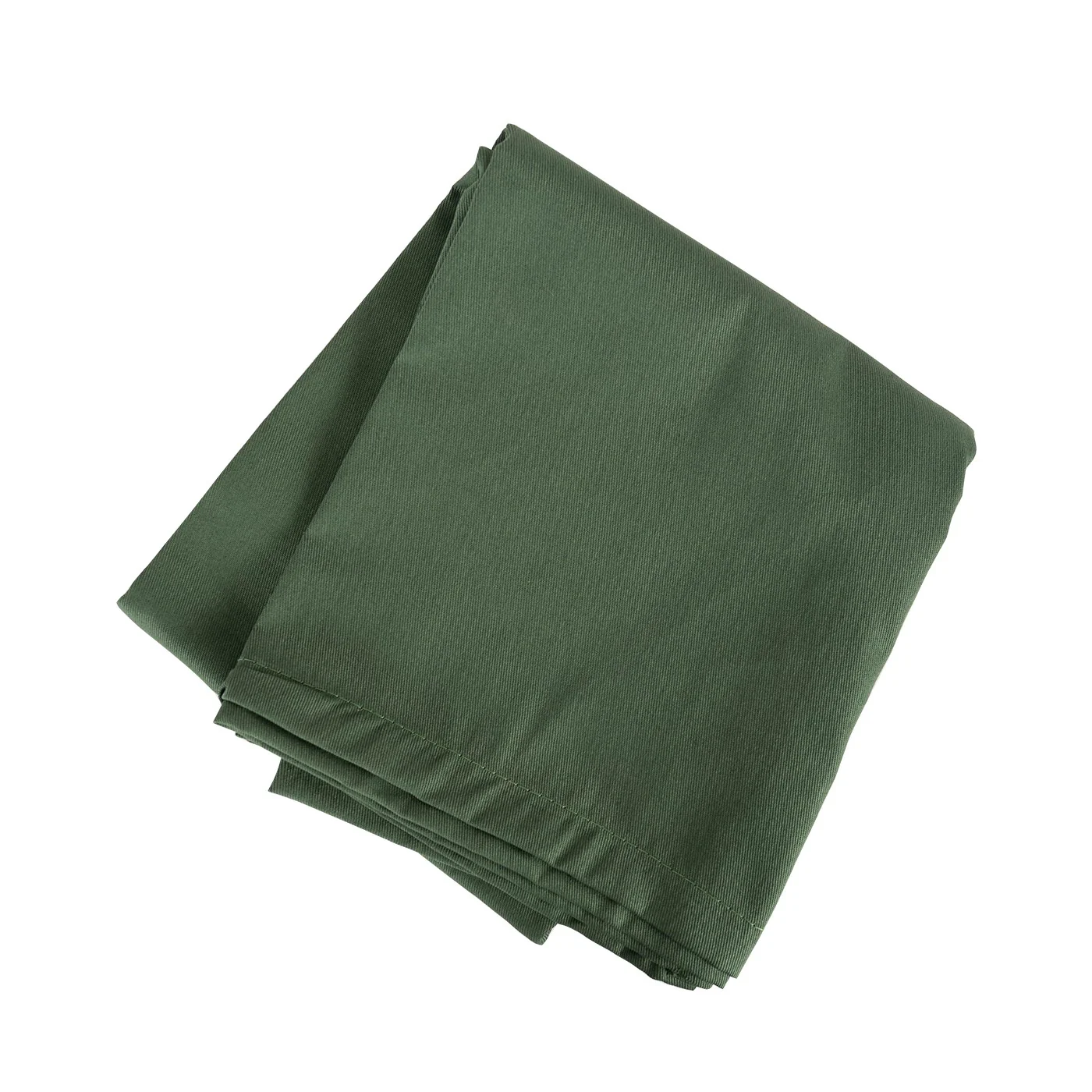 Jack's Saddle Cloth