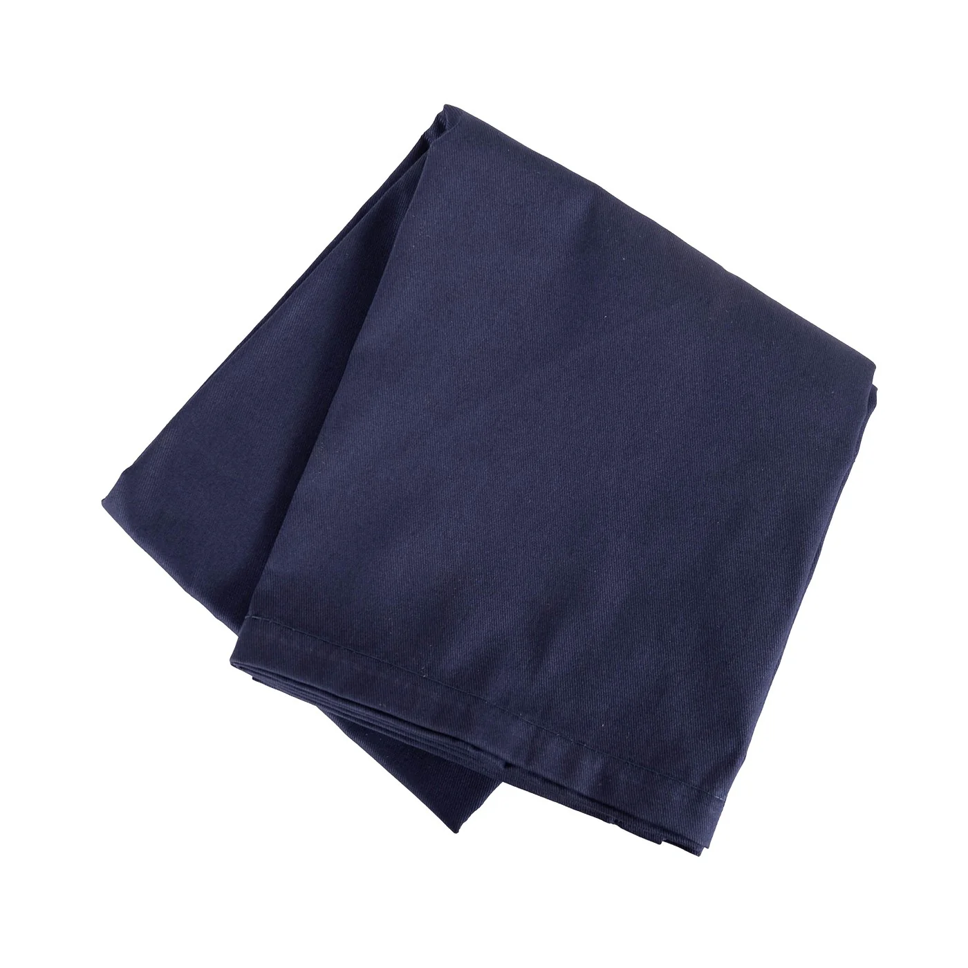 Jack's Saddle Cloth - Image 2