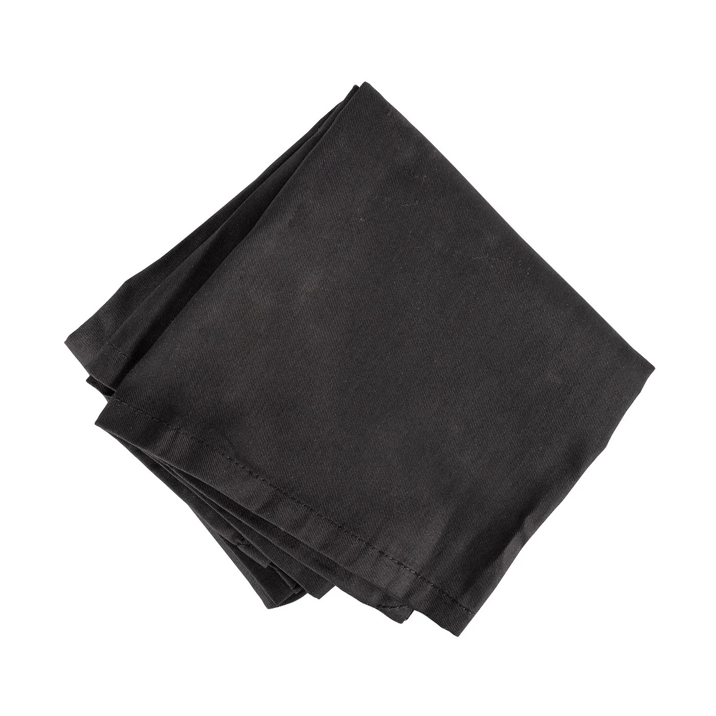 Jack's Saddle Cloth - Image 3