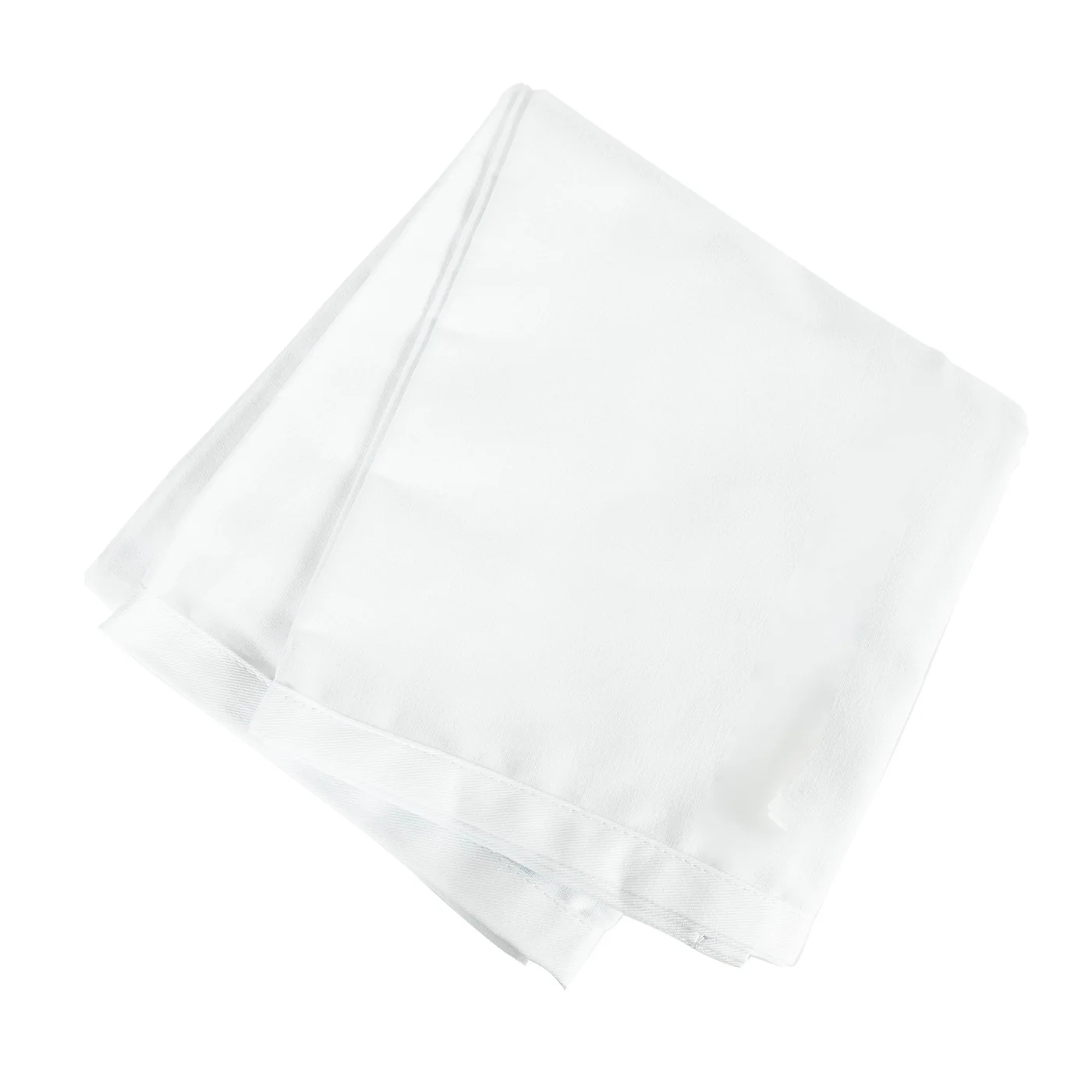 Jack's Saddle Cloth - Image 4