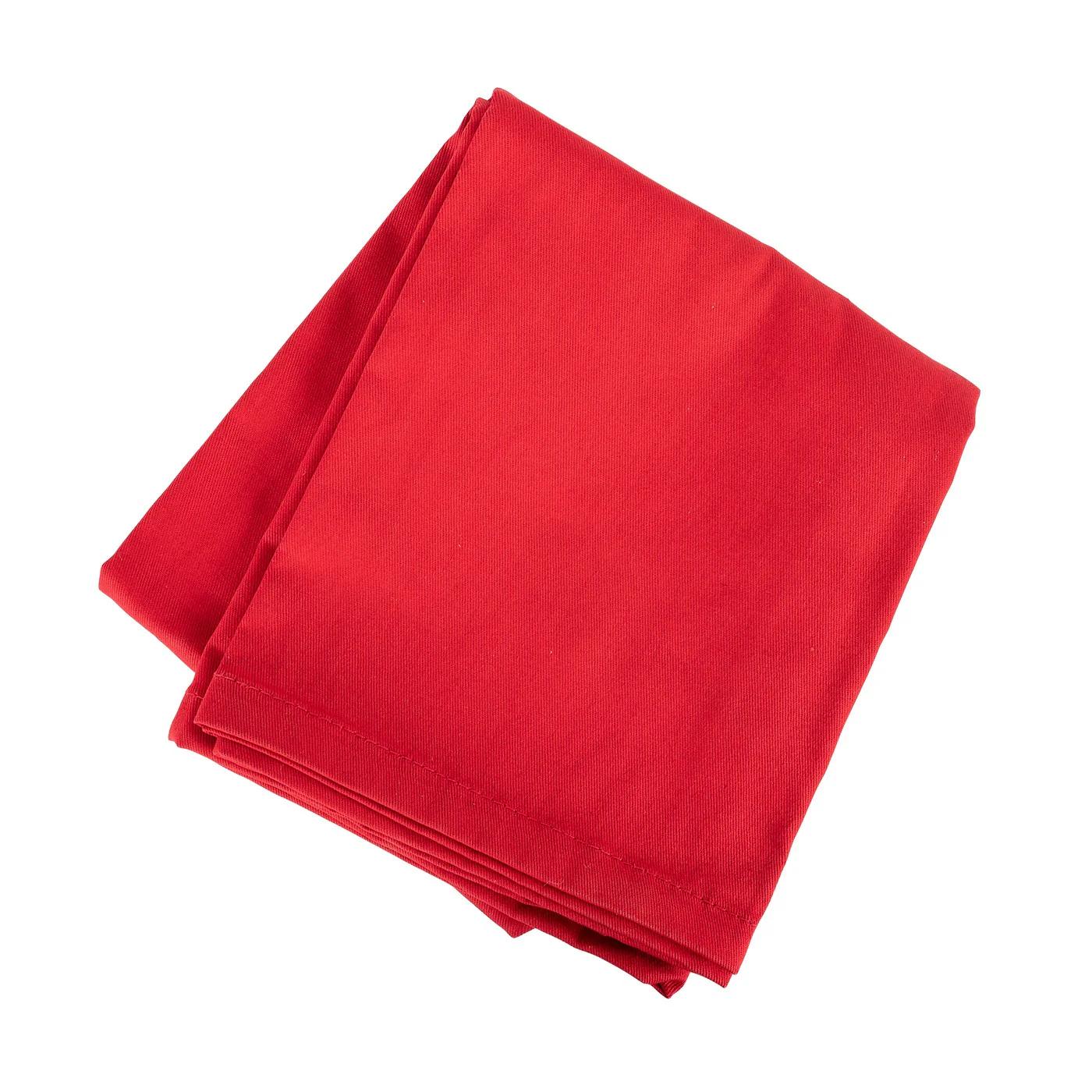 Jack's Saddle Cloth - Image 5