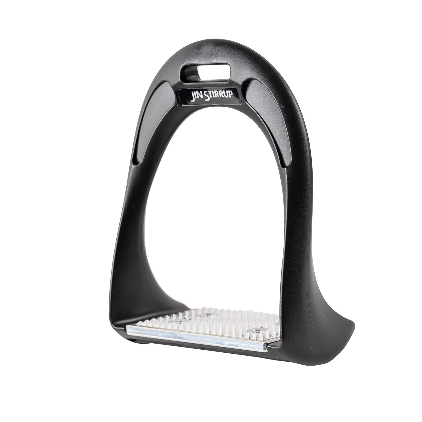 Jin Evol Stirrups