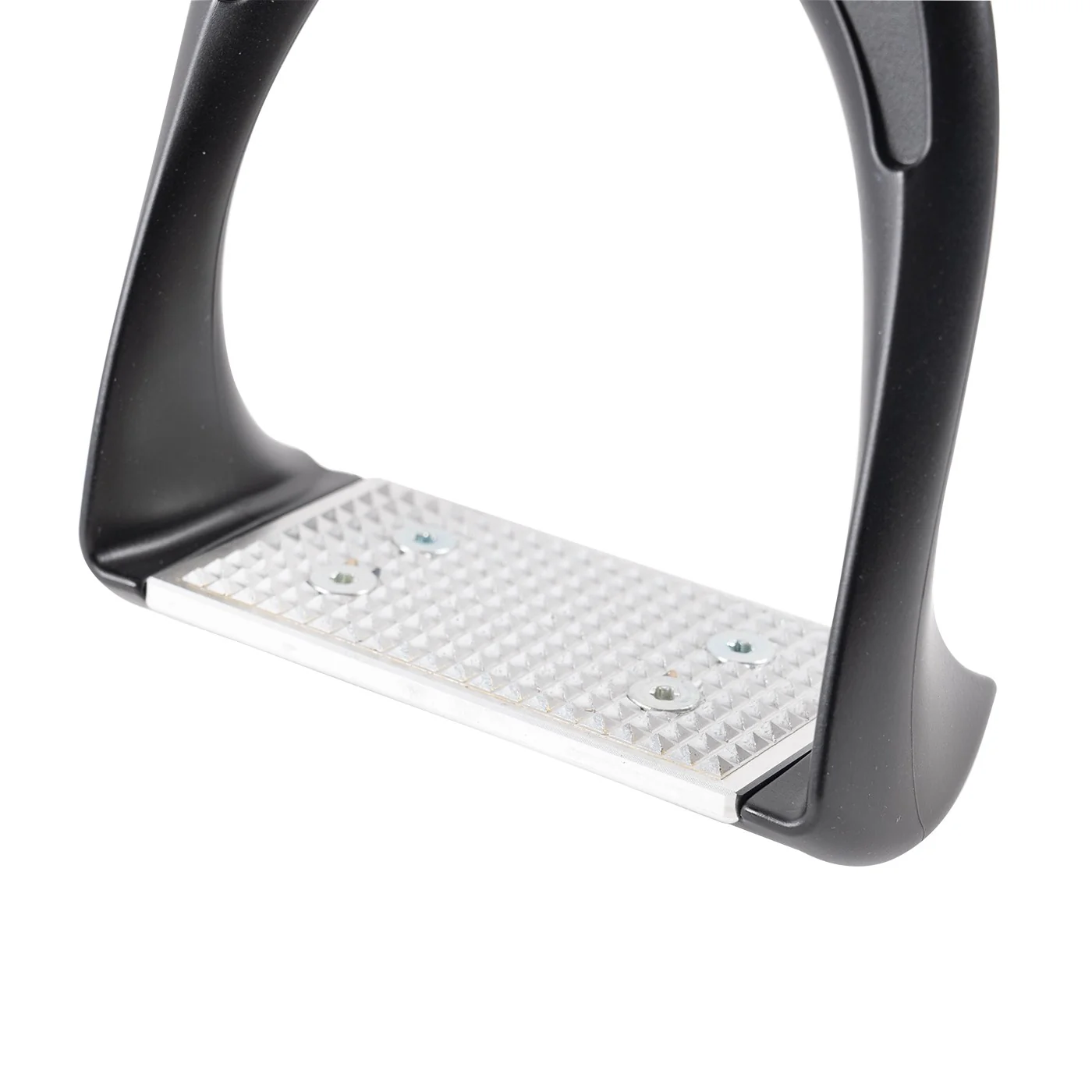 Jin Evol Stirrups - Image 2