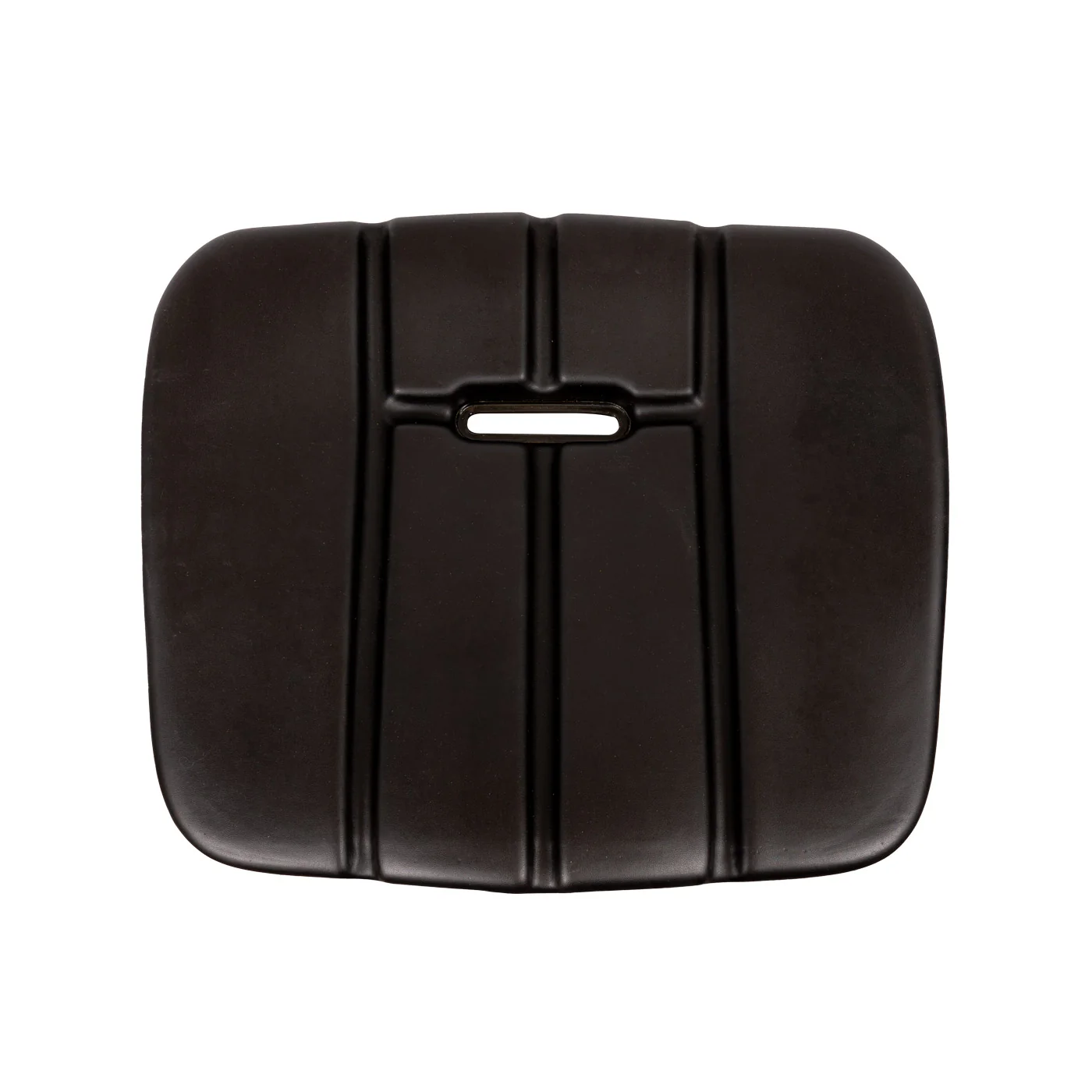 Jog Cart Seat Big Cushion