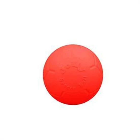 Jolly Pets Soccer Ball 15 cm - Image 2