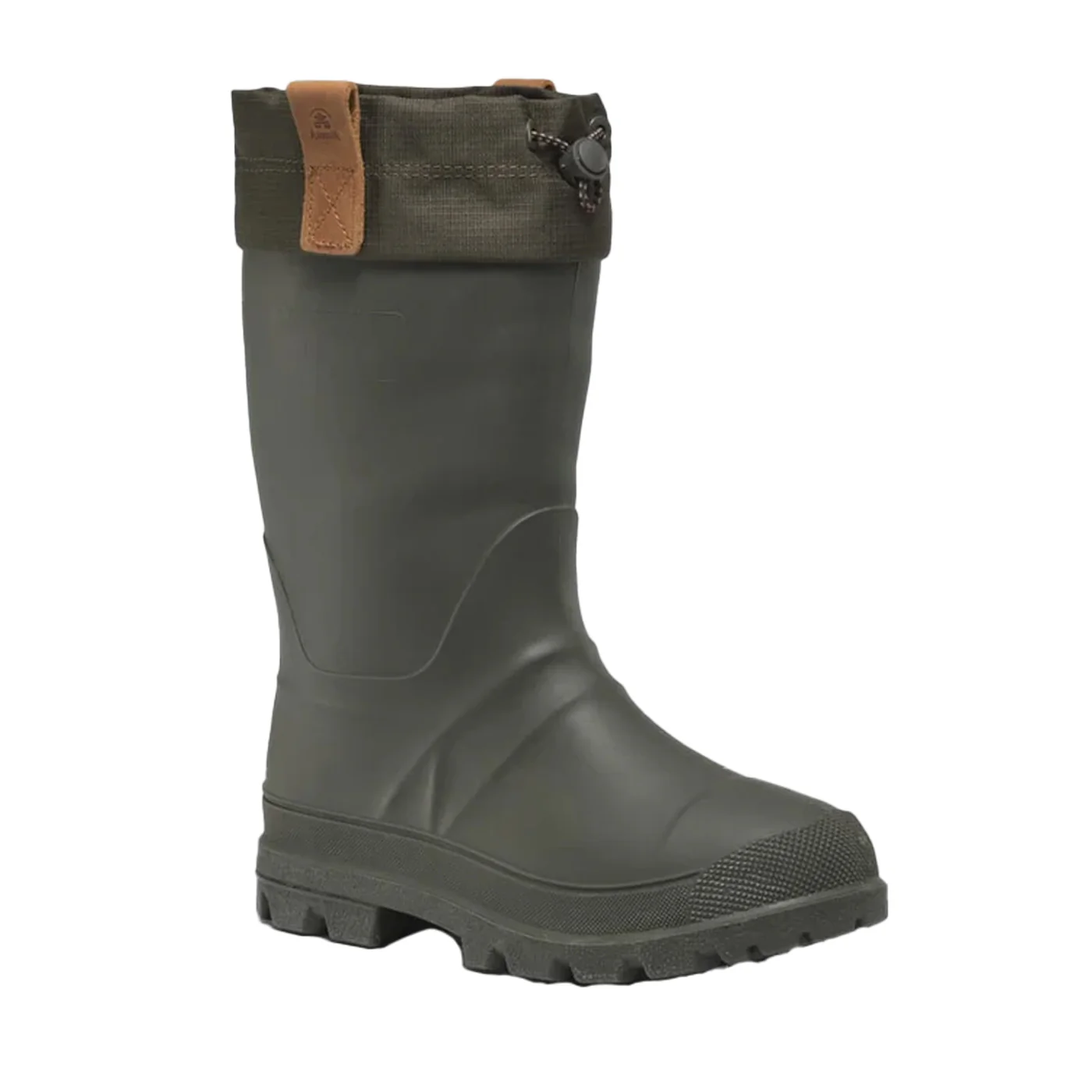 Kamik Tundra Winter Boots