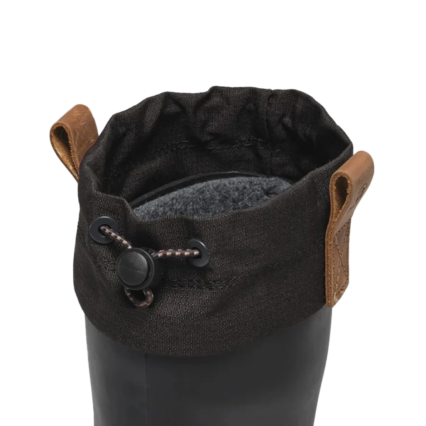 Kamik Tundra Winter Boots - Image 10