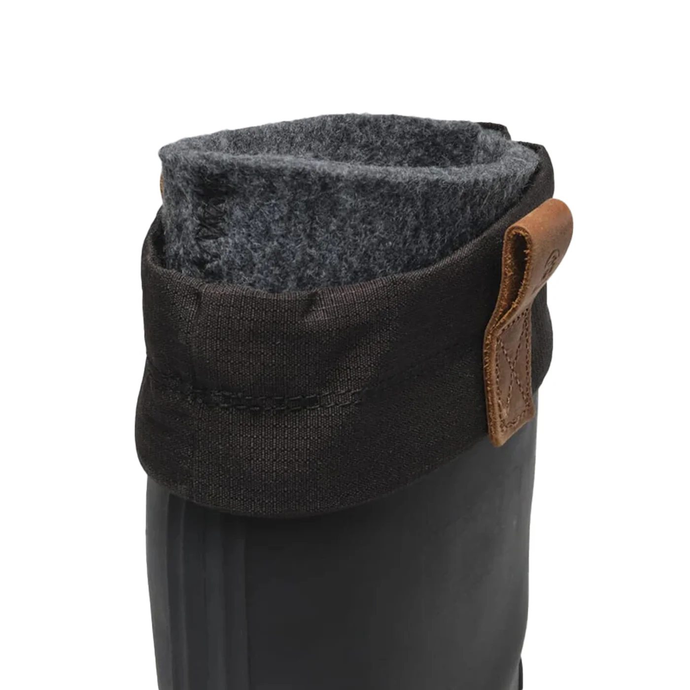 Kamik Tundra Winter Boots - Image 11