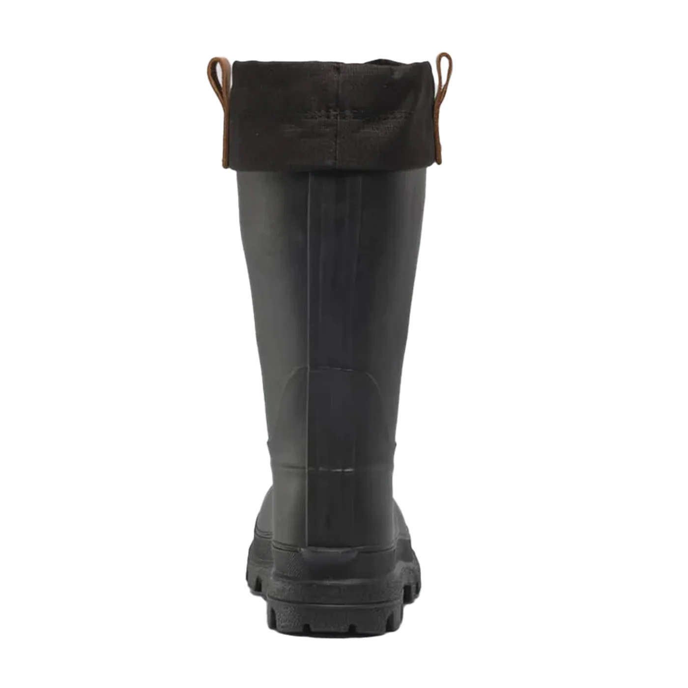 Kamik Tundra Winter Boots - Image 12