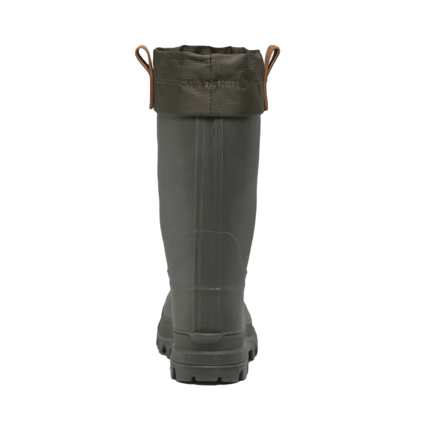 Kamik Tundra Winter Boots - Image 6